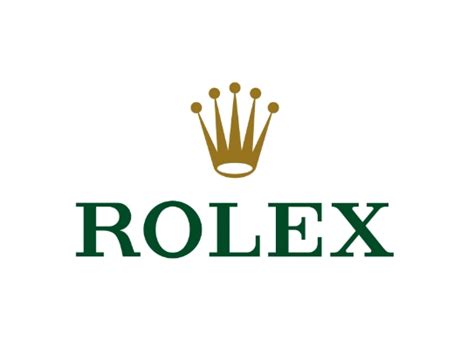 yorkville rolex